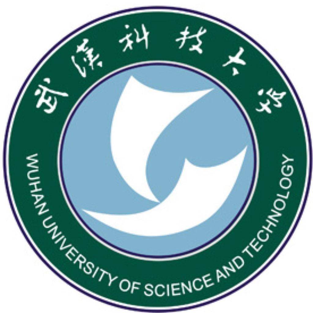 武汉科技大学2021年艺术类专业招生简章