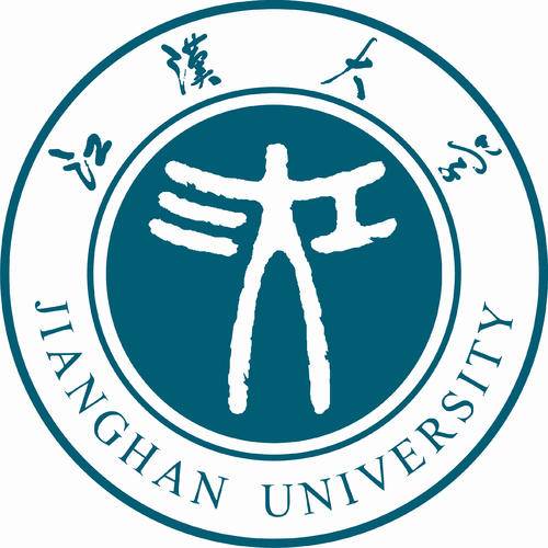 江汉大学2021年普通本科招生章程（含艺术类）