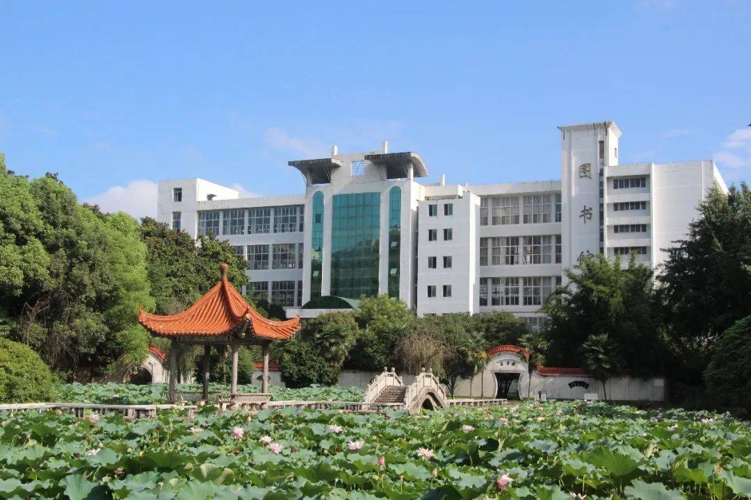 武汉工程大学邮电与信息工程学院2021年招生章程（含艺术类）