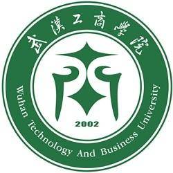 武汉工商学院2021年招生章程（含艺术类）