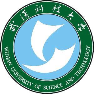 武汉科技大学2021年招生章程（含艺术类）
