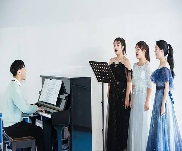 湖北省2022年艺术类（音乐学类）统考成绩一分一段表