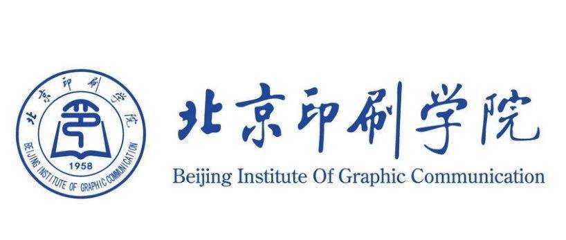 北京印刷学院2022年艺术类校考专业初选结果及线上复试安排的通知