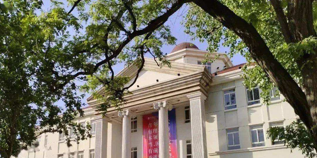 天津美术学院关于2022年本科招生专业考试复试调整的公告