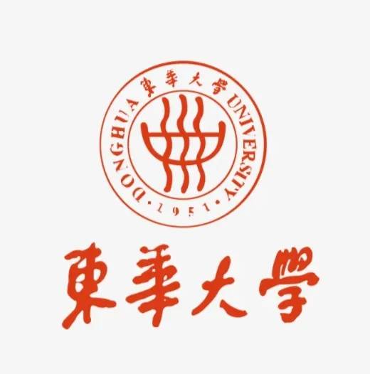 东华大学2022年表演（影视戏剧）专业复试的通知