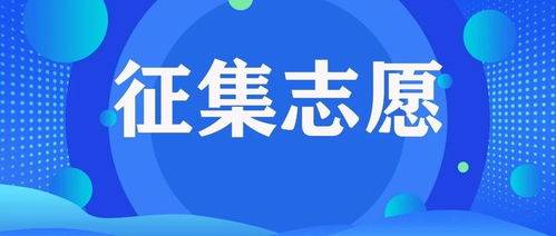 2023湖北省普通高校招生艺术高职高专批征集志愿院校及计划